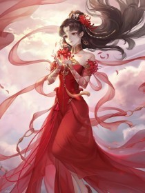蜜芽网官网